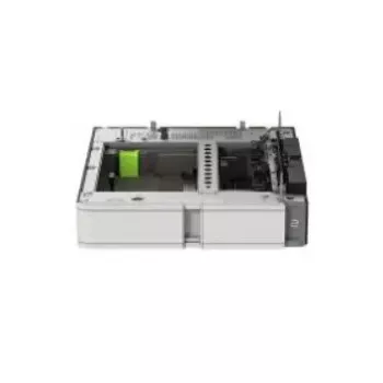 Θήκη αξεσουάρ για εκτυπωτή ετικετών Lexmark, μοντέλο 20L8808, 1 τεμ.