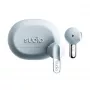 Ασύρματα ακουστικά Sudio N3 μπλε Bluetooth 5.0 με ακύρωση θορύβου