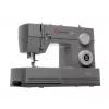 Αυτόματη ραπτομηχανή SINGER Heavy Duty 6335M ηλεκτρική γκρι