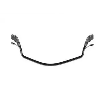 Καλώδιο τροφοδοσίας EATON EBMCBL240 1,8 m, μαύρο