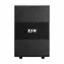 Επέκταση μπαταρίας Eaton 9SX