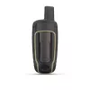 Συσκευή GPS Garmin GPSMAP 65 Personal μαύρο