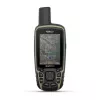 Συσκευή GPS Garmin GPSMAP 65 Personal μαύρο