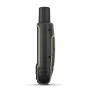 Συσκευή GPS Garmin GPSMAP 65 Personal μαύρο