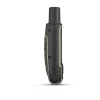 Συσκευή GPS Garmin GPSMAP 65 Personal μαύρο