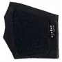 Λουρί χειρός για μεταφορά Socket Mobile AC4245-3265 δεξιά μεσαίο λουρί χειρός για φορητό σαρωτή