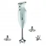 Ραβδομπλέντερ Bamix Prime 0 L