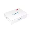 Κιτ συντήρησης JURA Care Kit 25065