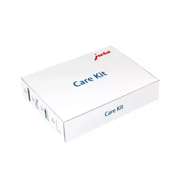 Κιτ συντήρησης JURA Care Kit 25065