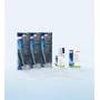 Κιτ συντήρησης JURA Care Kit 25065