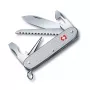 Σουγιάς Victorinox Farmer Alox, 0.8241.26