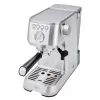 Μηχανή καφέ Solis 1 φλιτζάνι Barista Perfetta Plus
