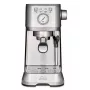 Μηχανή καφέ Solis 1 φλιτζάνι Barista Perfetta Plus