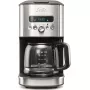 Μηχανή καφέ Solis 1,25 l Aroma Brewer Drip Τύπος 1021