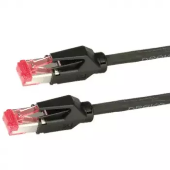 Καλώδιο δικτύου Draka Comteq S/FTP-Patch Cat6 20m