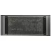 Κουτί PC Antec Performance 1 M Aventurine Mini Tower μαύρο