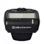 Πομποδέκτης δεδομένων κάμερας Elinchrom EL-Skyport Plus HS