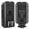 Elinchrom EL-Skyport Transmitter Plus EL-19368 ασύρματος πυροδότης φλας
