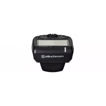 Πομποδέκτης δεδομένων κάμερας Elinchrom 19371
