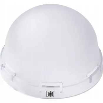 Διαμορφωτής φωτός Elinchrom OCF Diffusion Dome – μαλακός θόλος διάχυσης για σύστημα OCF, μοντέλο E25110