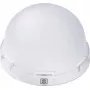 Διαμορφωτής φωτός Elinchrom OCF Diffusion Dome – μαλακός θόλος διάχυσης για σύστημα OCF, μοντέλο E25110