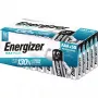 Μπαταρίες Energizer Max Plus LR03 AAA 1,5V αλκαλικές συσκευασία 50 τεμ.