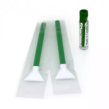 Σετ καθαρισμού αισθητήρα VisibleDust EZ Sensor Mini Kit