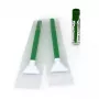 Σετ καθαρισμού αισθητήρα VisibleDust EZ Sensor Mini Kit