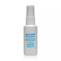 Υγρό καθαρισμού συσκευών VisibleDust Optix Clean 59 ml