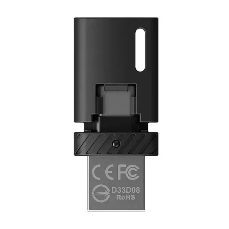 Μονάδα USB Team Group 32 GB USB Type-C M211