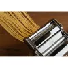 Εξάρτημα Capellini Marcato Atlas 150 AC-150-CAP