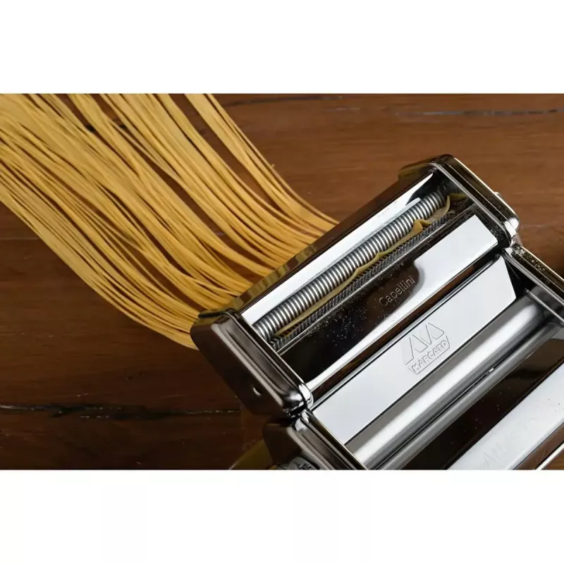 Εξάρτημα Capellini Marcato Atlas 150 AC-150-CAP