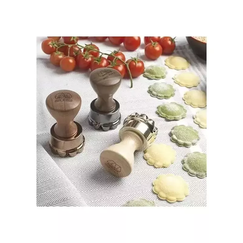 ΣΤΡΟΓΓΥΛΗ ΣΦΡΑΓΙΔΑ ΡΑΒΙΟΛΙ ΖΙΓΚ ΖΑΓΚ ø65mm