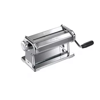 Χειροκίνητη μηχανή ζυμαρικών Marcato Atlas Roller 180