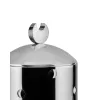 Βάζο Alessi CB01 Ύψος 210 mm