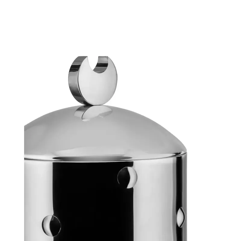 Βάζο Alessi CB01 Ύψος 210 mm
