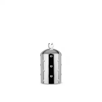 Βάζο Alessi CB01 Ύψος 210 mm