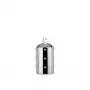 Βάζο Alessi CB01 Ύψος 210 mm