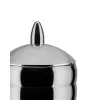 Βάζο Alessi CB02 Ύψος 210 mm