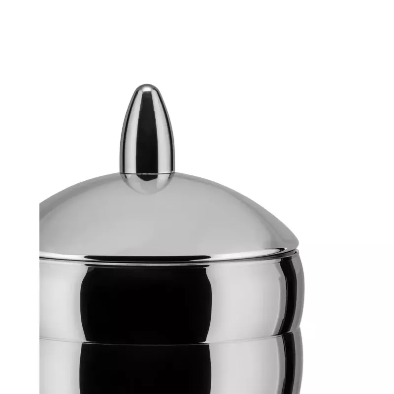 Βάζο Alessi CB02 Ύψος 210 mm