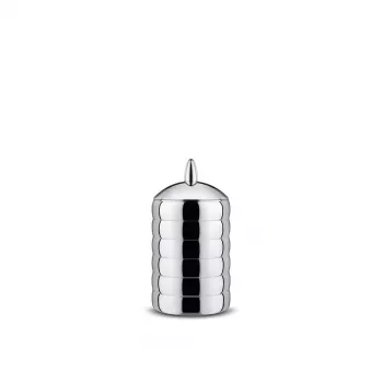 Βάζο Alessi CB02 Ύψος 210 mm