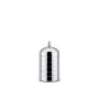 Βάζο Alessi CB02 Ύψος 210 mm