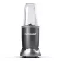 Μπλέντερ NUTRIBULLET NB614DG — προσωπικό μπλέντερ, compact σχεδιασμός, μοντέλο NB614DG