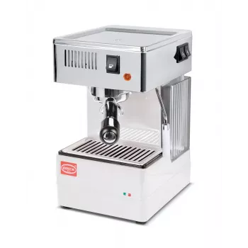 Quickmill STRETTA ημιαυτόματη μηχανή espresso 1,8 L