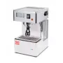 Quickmill STRETTA ημιαυτόματη μηχανή espresso 1,8 L