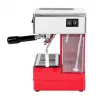 Quickmill STRETTA ημιαυτόματη μηχανή espresso 1,8 L