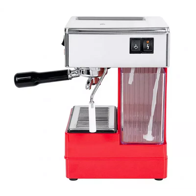 Quickmill STRETTA ημιαυτόματη μηχανή espresso 1,8 L