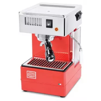 Quickmill STRETTA ημιαυτόματη μηχανή espresso 1,8 L