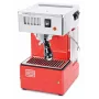 Quickmill STRETTA ημιαυτόματη μηχανή espresso 1,8 L