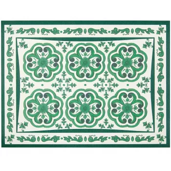 Guzzini BLUES σουπλά Emerald (12790169)